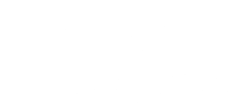 S8 aggroup